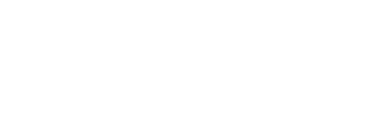 JHelmy & Co.